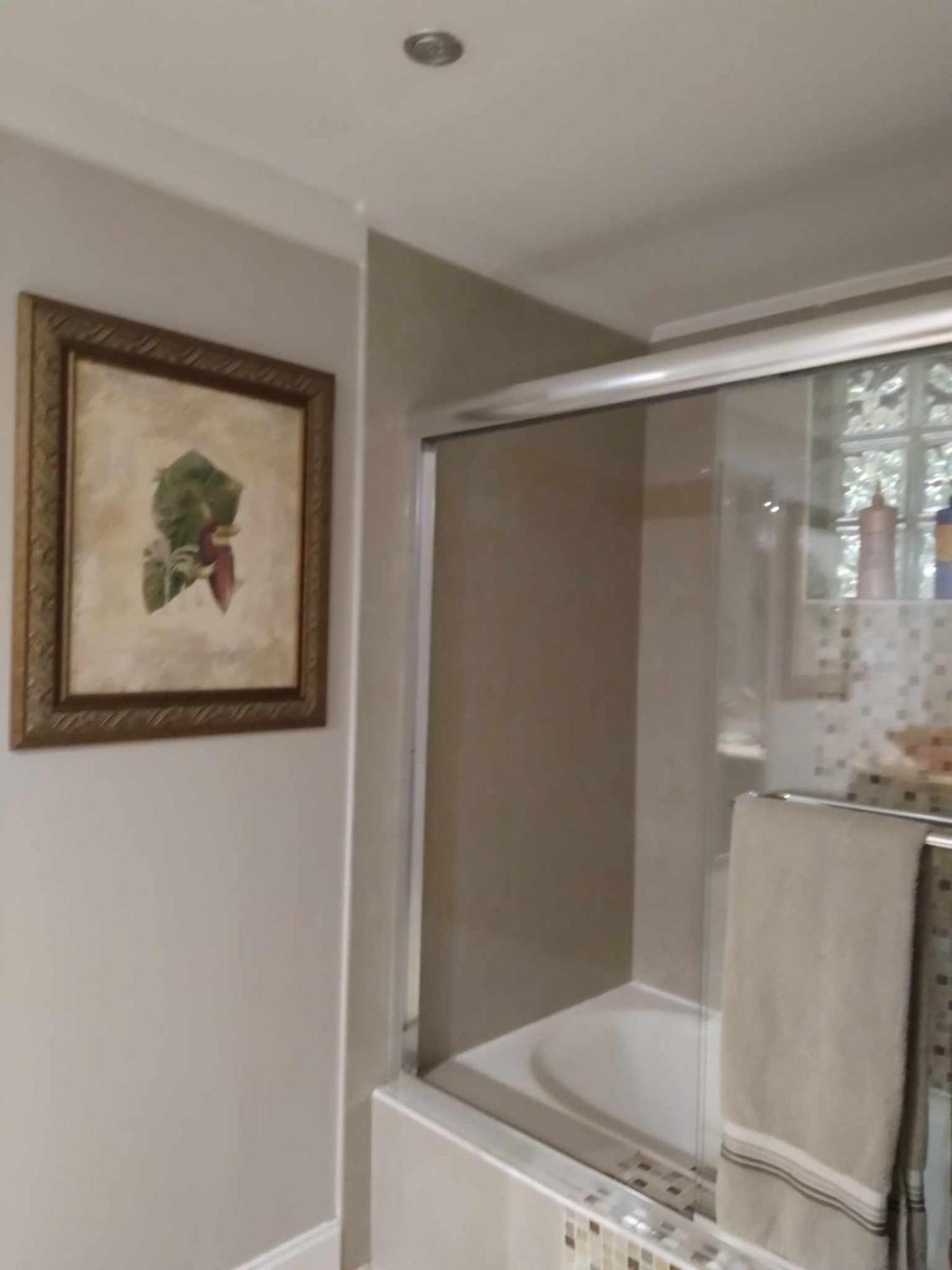 דירות Naples' Hidden Gem מראה חיצוני תמונה